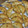 El cooksnap de Mapi cuando hizo Empanadillas de atún al horno.