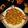 Sonali Banerjee's cooksnap of when they made চিলি চিকেন (Chilli Chicken recipe in Bengali).
