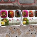 Cooksnap dari Labiba Zahra untuk resep Ayam bumbu bali