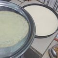Cooksnap dari dhekan resti untuk resep Kulit Risol Lembut Anti Sobek