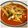 El cooksnap de Victor Peregrino cuando hizo Sopa azteca o de tortilla en freidora de aire.