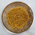 Cooksnap dari Chriselia Chandra untuk resep Mie goreng jawa