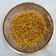 Cooksnap dari Chriselia Chandra untuk resep Mie goreng jawa