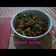 Bhavna Jaiswal का कुकस्नैप जब उन्होंने बेसन के करेले(Besan ke karele recipe in Hindi) बनाया था।