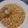 El cooksnap de Keisy Scholz cuando hizo Locro de zapallo.