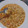 El cooksnap de Keisy Scholz cuando hizo Locro de zapallo.