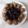 Shital Muranjan's cooksnap of when they made Healthy dry fruits laddu.