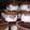 Cooksnap dari Mimin Nurmillah untuk resep Puding Lembut Oreo Chocolatos