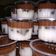 Cooksnap dari Mimin Nurmillah untuk resep Puding Lembut Oreo Chocolatos