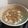 Cooksnap από Sara-Maria Valasoudi στη συνταγή Φακές (αγιορίτικη συνταγή)