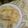 Debbie Davis's cooksnap of when they made Green Mango chutney (kairi).