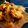 Cooksnap dari Andrea 🍁 untuk resep Crunchy Nestum Chicken Fingers