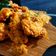 Cooksnap dari Andrea 🍁 untuk resep Crunchy Nestum Chicken Fingers