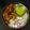 Pankti Baxi Desai's cooksnap of when they made દાલવડા (Dalvada Recipe In Gujarati).