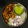 Pankti Baxi Desai's cooksnap of when they made દાલવડા (Dalvada Recipe In Gujarati).