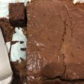 El cooksnap de ltmatay cuando hizo Keto: Chocolate cake.