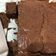 El cooksnap de ltmatay cuando hizo Keto: Chocolate cake.