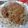El cooksnap de Florencia Echegaray cuando hizo Fideos con salsa boloñesa.