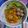 Cooksnap dari Karlina tanjung untuk resep Mie Ayam Ceker