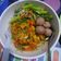 Cooksnap dari Karlina tanjung untuk resep Mie Ayam Ceker