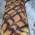 Cooksnap dari Puji Sismiati untuk resep Bolu Gulung super lembut