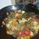Cooksnap dari Zahra Setiawan untuk resep Tongseng daging sapi mudah tanpa santan