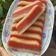 Cooksnap dari Ketty Putri untuk resep Kue lapis tepung terigu&kanji