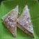 Cooksnap dari Anna Istiyani untuk resep Waffle (sandwich toaster)