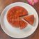 Cooksnap dari Wawia Ni Made untuk resep Dodol sirang khas Sambas KalBar