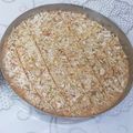 Vaibhavi Boghawala's cooksnap of when they made મગસ (Magas Recipe in Gujarati).