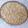 Vaibhavi Boghawala's cooksnap of when they made મગસ (Magas Recipe in Gujarati).