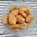 Cooksnap dari Bella Wandee untuk resep Cireng Tempe