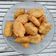 Cooksnap dari Bella Wandee untuk resep Cireng Tempe