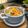 Cooksnap dari Mita.W#MommyFayzel# untuk resep Tumis sayur jamur