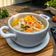 Cooksnap dari Mita.W#MommyFayzel# untuk resep Tumis sayur jamur