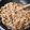 Cooksnap dari Retno dm untuk resep Ayam Jamur Teriyaki