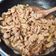 Cooksnap dari Retno dm untuk resep Ayam Jamur Teriyaki