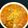 Nazia Qureshi's cooksnap of when they made 19 b soup with garlic bread.