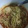 Cooksnap dari Ira Purwo Kinanti untuk resep Ramen dgn Indomie (?)