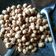 Cooksnap dari Yule Skaha untuk resep Kacang Telor Renyah