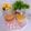 Cooksnap dari Nofitri Yanti Sirait untuk resep Garlic Oil two ways