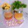 Cooksnap dari Nofitri Yanti Sirait untuk resep Garlic Oil two ways