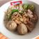 Cooksnap dari Diniati Juliana Zulhawa untuk resep Mie Kocok Bandung