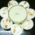 Flora's Kitchen's cooksnap of when they made ઈડલી (Idli Recipe In Gujarati).