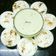 Flora's Kitchen's cooksnap of when they made ઈડલી (Idli Recipe In Gujarati).