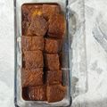 Cooksnap dari NayNay untuk resep Bolu Peca Khas Bugis
