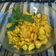 Cooksnap dari wonderfulfariza untuk resep Udang saos telur