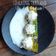 Cooksnap dari Deaskarl untuk resep Singkong Thai Versi Mall Ambasador