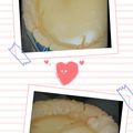 Cooksnap dari Ika Radcliffe untuk resep Kue pie teflon