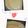 Cooksnap dari Ika Radcliffe untuk resep Kue pie teflon